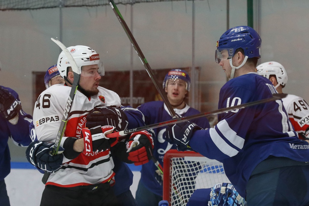 Динамо - Металлург 12012021.jpg